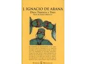 Anecdotarios