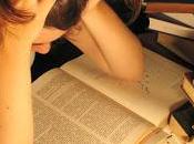 memoria estudiante