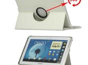 Fundas para Galaxy Note 10.1