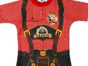 Samarretes rugby
