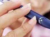 Revertir Diabetes Causas