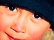 partido popular aborto