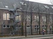 RijksakademieOPEN 2012