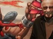 Feliz cumpleaños, Stan