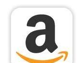 Amazon encabeza mejor satisfacción cliente ventas online