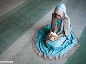 Estatuto mujer Islám Matrimonio placer