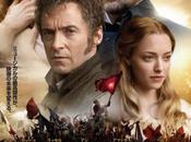 Crítica: "Los Miserables", valentía recompensada