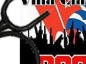 sistema Salud eficiente sostenible