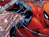 Marvel echa atrás lanzará Amazing Spider-Man alternativo