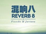 (Reverb