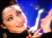 Gloria Estefan deseos.