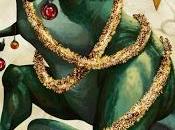 Cretaceous Christmas
