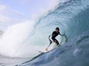 Billabong Cabo Blanco 2012-2013
