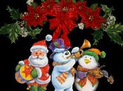 Navidad