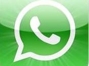 ¿Porqué WhatsApp dejado soporte iPhone