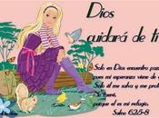 Cristo reina