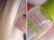 Serum AVON Advance Techniques