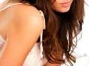 Dieta para colon irritable, Como controlar este problema dieta