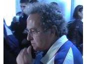 escuela fútbol base