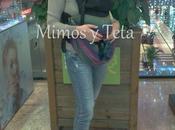 ganadora EmeiBaby sorteada Mimos Teta