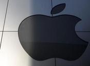 Multaron Apple vender eBooks “piratas” TECNOLOGIA