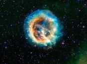 Hace (diciembre 2011)