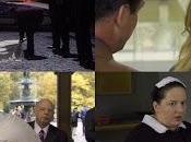 imágenes, series (CXXXVI)