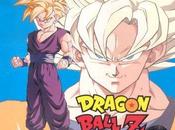 Dragon Ball Super Butōden (SNES)