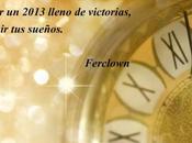 Atrévete soñar 2013 plagado éxitos
