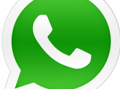 consejos para usar WhatsApp forma segura