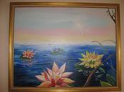 Tiempo entiende valor Amor