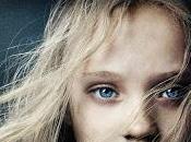 miserables