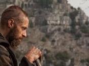 misérables (tom hopper, 2012): análisis