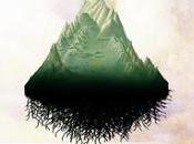 [Apuesta Telúrica] Murciano Total Internacional Mala Racha