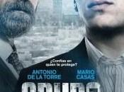 (2012) Diciembre
