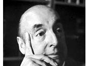 pablo neruda