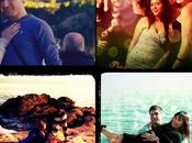 Doce Meses