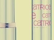 Catrice Ultimate Glow