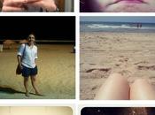 2012 imagenes.
