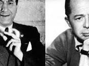 ¿Cómo haría Lubitsch?