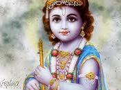 Imágenes Krishna