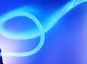 Cortando Cordones Akash