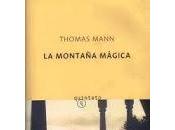 2012, mejores lecturas