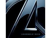 Películas 2012