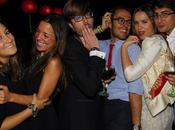 Happy Year: Best 2012 Looks