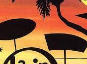 "Killer" Appleton/ Melvin Rhyne Quartet Latin Dreams