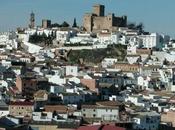 Espejo, pueblo romano Córdoba