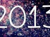 1.01.2013 Happy Year!!