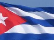 Fiesta Bandera inició esta medianoche Santiago Cuba