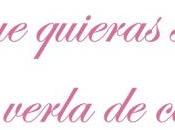 Feliz 2013